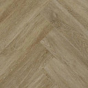 Кварцвиниловые полы My Step Aqua Ёлка 6.5/130мм ODER (ОДЕР) MSA68  | FLOORDEALER