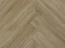 Кварцвиниловые полы My Step Aqua Ёлка 6.5/130мм ODER (ОДЕР) MSA68 фото 1 | FLOORDEALER