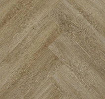 Кварцвиниловые полы My Step Aqua Ёлка 6.5/130мм ODER (ОДЕР) MSA68 фото 1 | FLOORDEALER