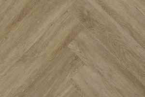 Кварцвиниловые полы My Step Aqua Ёлка 6.5/130мм ODER (ОДЕР) MSA68 фото  | FLOORDEALER