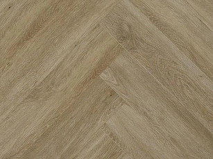 Кварцвиниловые полы My Step Aqua Ёлка 6.5/130мм ODER (ОДЕР) MSA68 фото 1 | FLOORDEALER