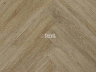 Кварцвиниловые полы My Step Aqua Ёлка 6.5/130мм ODER (ОДЕР) MSA68 фото 1 | FLOORDEALER