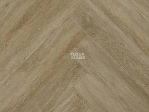 My Step Aqua Ёлка 6.5/130мм ODER (ОДЕР) MSA68 фото 1 | FLOORDEALER