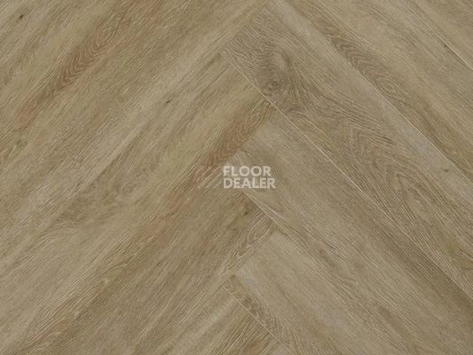 Кварцвиниловые полы My Step Aqua Ёлка 6.5/130мм ODER (ОДЕР) MSA68 фото 1 | FLOORDEALER