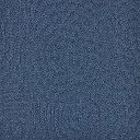 Ковровая плитка IVC Animate 574  | FLOORDEALER