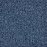 Ковровая плитка IVC Animate 574 фото 1 | FLOORDEALER