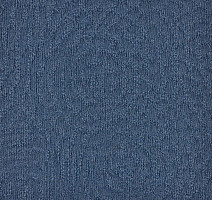 Ковровая плитка IVC Animate 574 фото 1 | FLOORDEALER