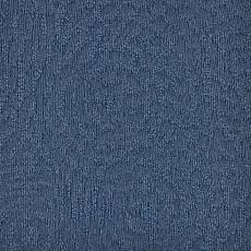 Ковровая плитка IVC Animate 574 фото 1 | FLOORDEALER