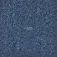 IVC Animate 574 фото 1 | FLOORDEALER