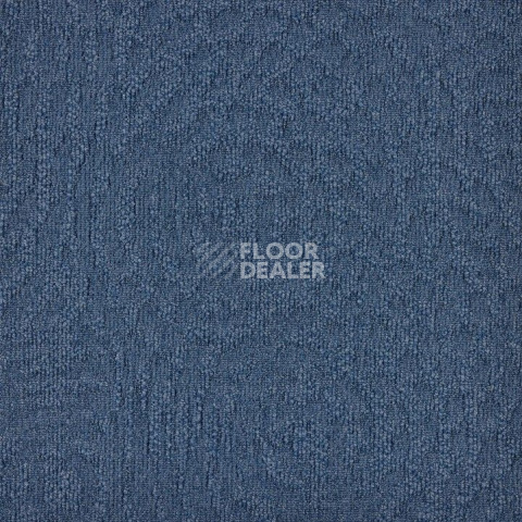 Ковровая плитка IVC Animate 574 фото 1 | FLOORDEALER