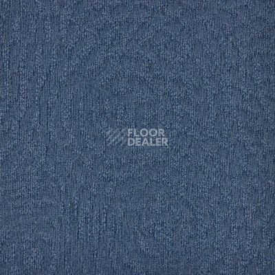 Ковровая плитка IVC Animate 574 фото 1 | FLOORDEALER