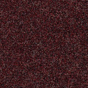 Ковролин Forbo Akzent 10726 Merlot  | FLOORDEALER