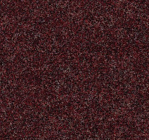 Ковролин Forbo Akzent 10726 Merlot фото 1 | FLOORDEALER