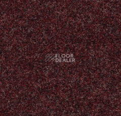 Ковролин Forbo Akzent 10726 Merlot фото 1 | FLOORDEALER