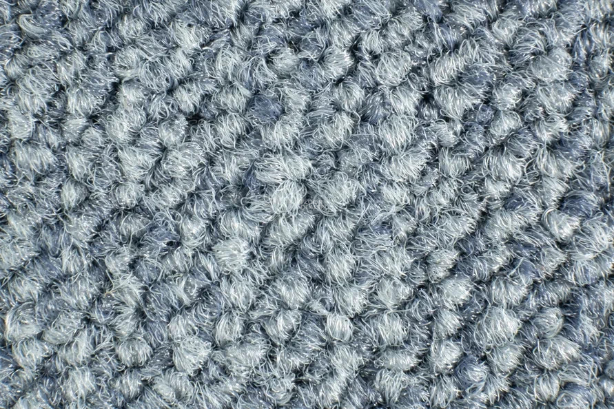 Rudiments Коллекция Teak Teak 545 фото 6 | FLOORDEALER