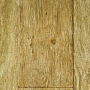 Линолеум Forbo SportLine Standart Fr 7701  | FLOORDEALER