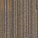 Ковровая плитка Desso Patches 9950  | FLOORDEALER