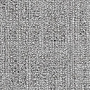 Ковровая плитка Balsan Karma Sonic Confort 910  | FLOORDEALER