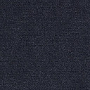 Ковролин Balsan Sydney DD 990  | FLOORDEALER