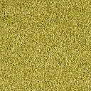 Ковролин Lano Euphoria Eup 0540  | FLOORDEALER