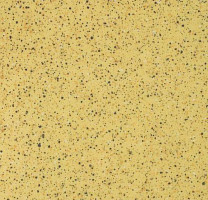 Линолеум Forbo Smaragd Classic Fr 6133 фото 1 | FLOORDEALER