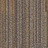 Ковровая плитка Desso Patches 9950 фото 1 | FLOORDEALER