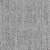 Ковровая плитка Balsan Karma Sonic Confort 910 фото 1 | FLOORDEALER