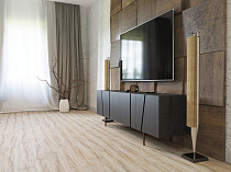 Art East Art Stone 100 ASP - Ясень Соренто фото 3 | FLOORDEALER