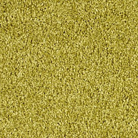 Lano Euphoria Eup 0540 фото 1 | FLOORDEALER