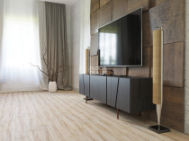 Art East Art Stone 100 ASP - Ясень Соренто фото 3 | FLOORDEALER