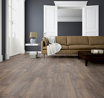 Terhurne Trend Line 243мм