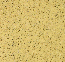 Линолеум Forbo Smaragd Classic Fr 6133 фото 1 | FLOORDEALER