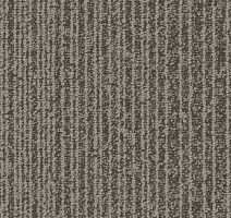 Ковровая плитка Balsan River 730 фото 1 | FLOORDEALER