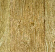 Линолеум Forbo SportLine Standart Fr 7701 фото 1 | FLOORDEALER