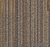 Ковровая плитка Desso Patches 9950 фото 1 | FLOORDEALER