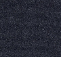 Ковролин Balsan Sydney DD 990 фото 1 | FLOORDEALER