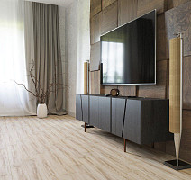 Art East Art Stone 100 ASP - Ясень Соренто фото 3 | FLOORDEALER