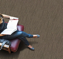 Cameo Cameo 746 фото 2 | FLOORDEALER