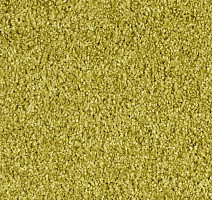 Ковролин Lano Euphoria Eup 0540 фото 1 | FLOORDEALER