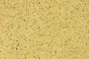 Линолеум Forbo Smaragd Classic Fr 6133 фото  | FLOORDEALER