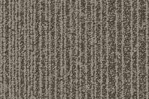 Ковровая плитка Balsan River 730 фото  | FLOORDEALER