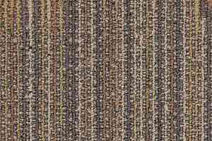 Ковровая плитка Desso Patches 9950 фото  | FLOORDEALER