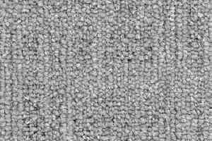 Ковровая плитка Balsan Karma Sonic Confort 910 фото  | FLOORDEALER