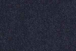 Ковролин Balsan Sydney DD 990 фото  | FLOORDEALER