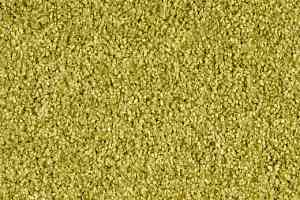 Ковролин Lano Euphoria Eup 0540 фото  | FLOORDEALER