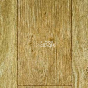 Линолеум Forbo SportLine Standart Fr 7701 фото 1 | FLOORDEALER