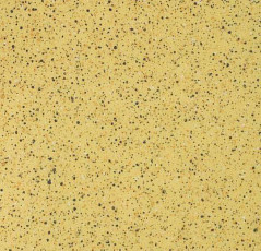 Линолеум Forbo Smaragd Classic Fr 6133 фото 1 | FLOORDEALER