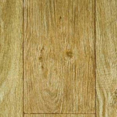 Линолеум Forbo SportLine Standart Fr 7701 фото 1 | FLOORDEALER