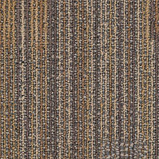 Ковровая плитка Desso Patches 9950 фото 1 | FLOORDEALER