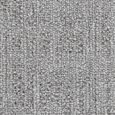 Ковровая плитка Balsan Karma Sonic Confort 910 фото 1 | FLOORDEALER